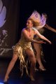 Show Duinrell 047